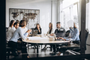 NovoPAT: empresas inscritas têm até 9 de novembro para refazer o cadastro